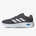 adidas CLOUDFOAM COMFY 