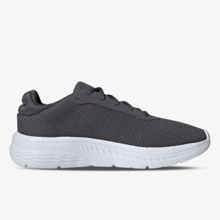 adidas CLOUDFOAM COMFY 