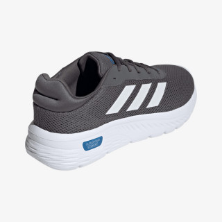adidas CLOUDFOAM COMFY 