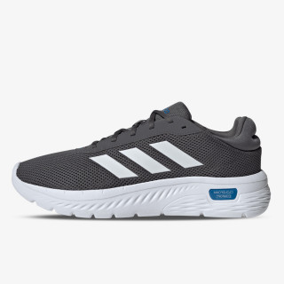 adidas CLOUDFOAM COMFY 