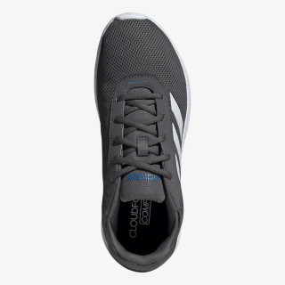 adidas CLOUDFOAM COMFY 