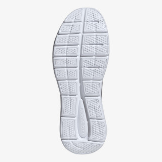 adidas CLOUDFOAM COMFY 