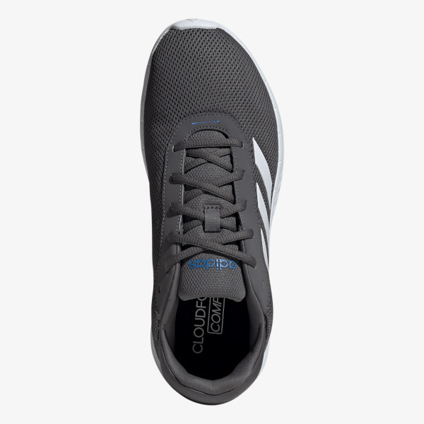 adidas CLOUDFOAM COMFY 
