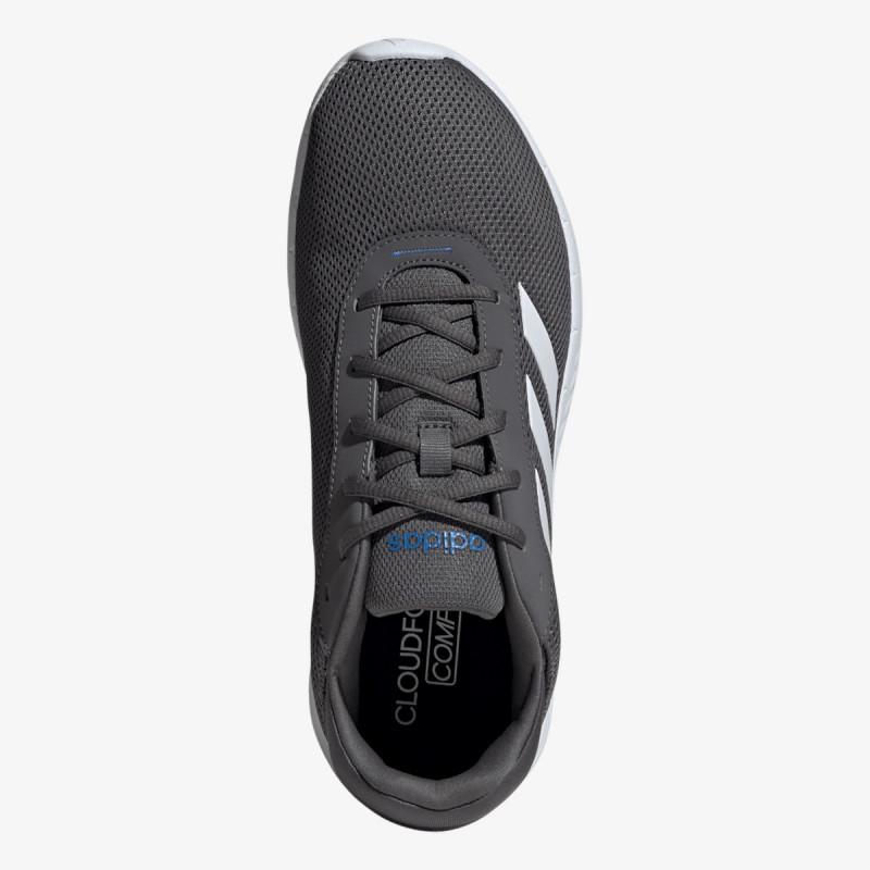 adidas CLOUDFOAM COMFY 
