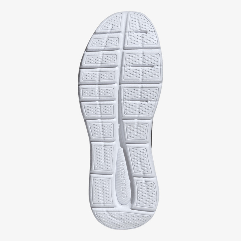 adidas CLOUDFOAM COMFY 