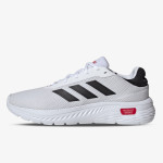 adidas CLOUDFOAM COMFY 