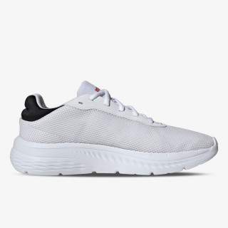 adidas CLOUDFOAM COMFY 