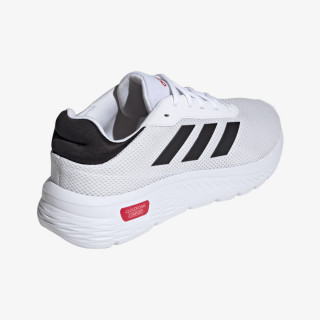 adidas CLOUDFOAM COMFY 