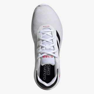 adidas CLOUDFOAM COMFY 