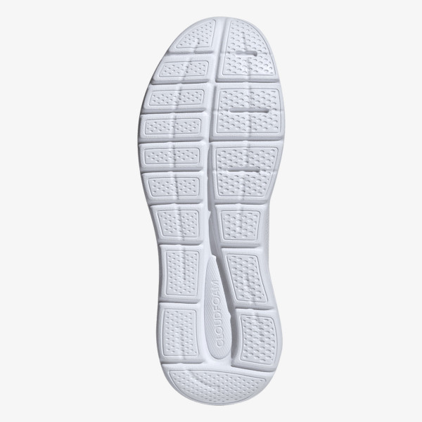 adidas CLOUDFOAM COMFY 