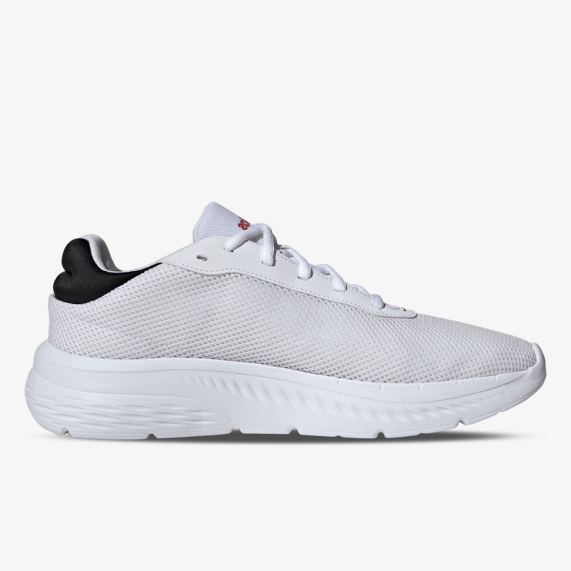 adidas CLOUDFOAM COMFY 