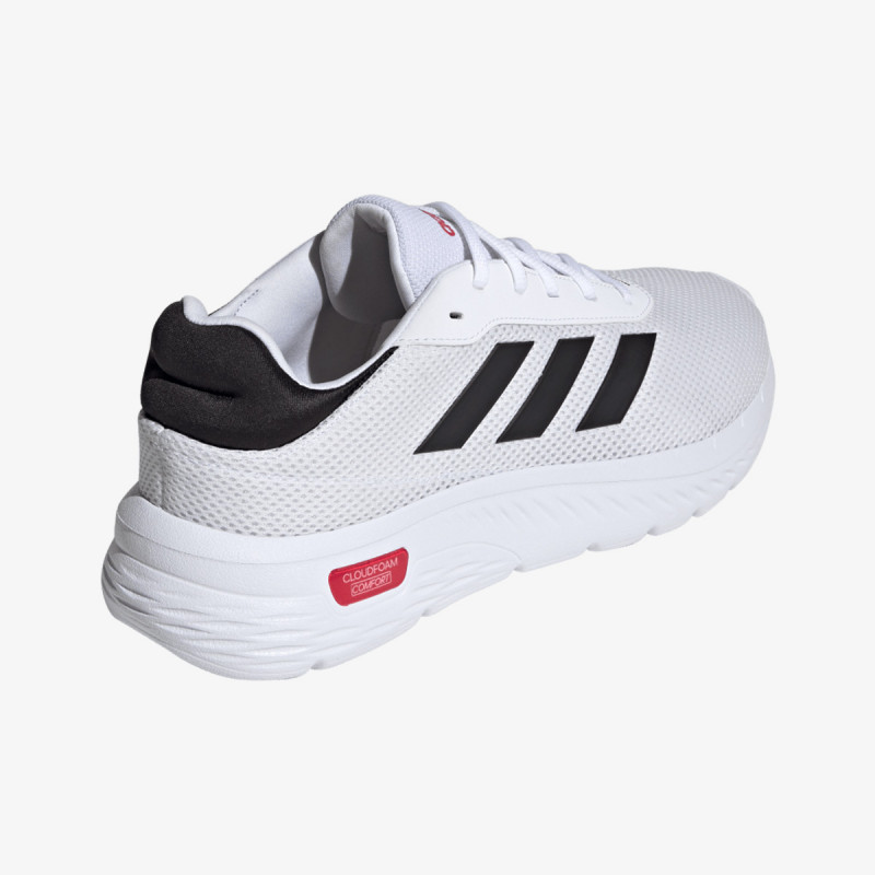 adidas CLOUDFOAM COMFY 