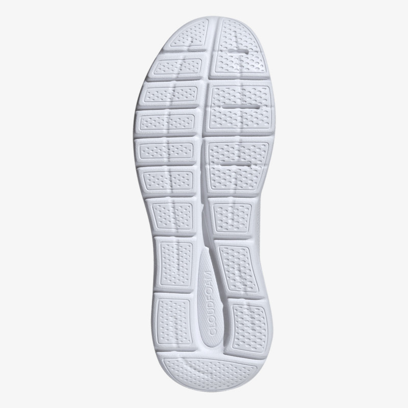 adidas CLOUDFOAM COMFY 