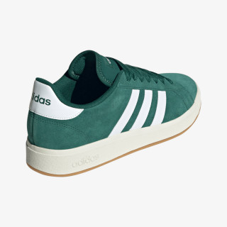 adidas Grand Court Base 00s 