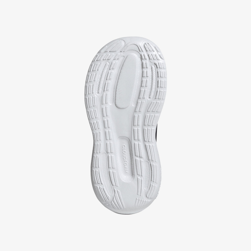 adidas RUNFALCON 5 EL I 