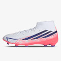 adidas F50 HYPERFAST LEAGUE MID FG 