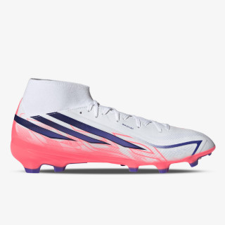 adidas F50 HYPERFAST LEAGUE MID FG 