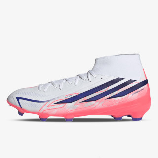 adidas F50 HYPERFAST LEAGUE MID FG 