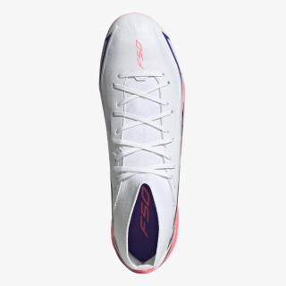 adidas F50 HYPERFAST LEAGUE MID FG 