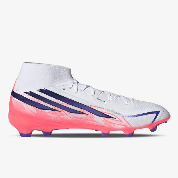 adidas F50 HYPERFAST LEAGUE MID FG 