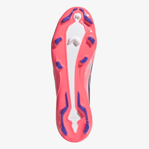 adidas F50 HYPERFAST LEAGUE MID FG 