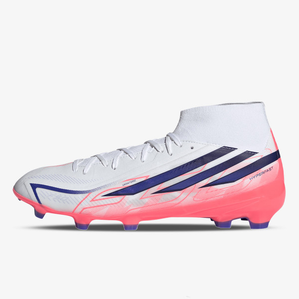 adidas F50 HYPERFAST LEAGUE MID FG 