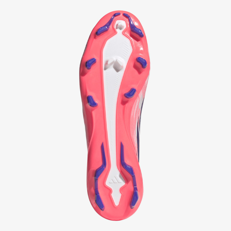 adidas F50 HYPERFAST LEAGUE MID FG 