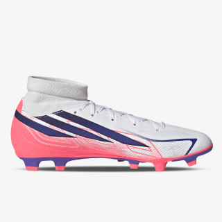 adidas F50 HYPERFAST CLUB MID FG/MG 