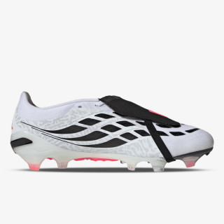 adidas PREDATOR PRO FT FG 