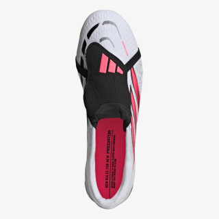 adidas PREDATOR PRO FT FG 