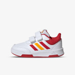 adidas Tensaur Sport 2.0 