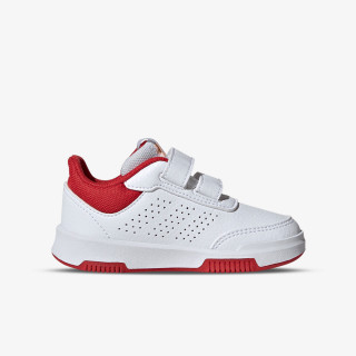 adidas Tensaur Sport 2.0 
