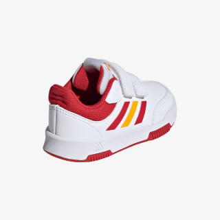 adidas Tensaur Sport 2.0 