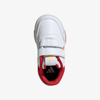 adidas Tensaur Sport 2.0 