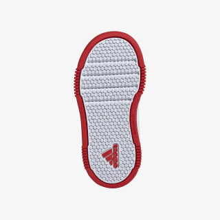 adidas Tensaur Sport 2.0 