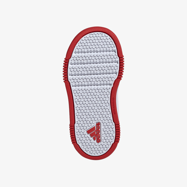 adidas Tensaur Sport 2.0 