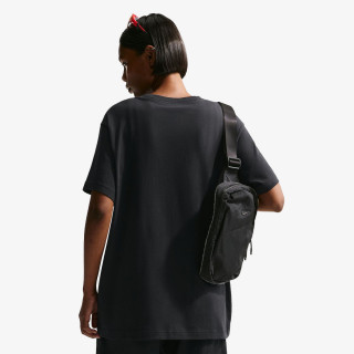 Nike W NSW CLASSIC SS TEE 