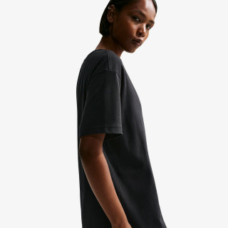 Nike W NSW CLASSIC SS TEE 