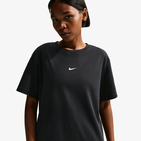 Nike W NSW CLASSIC SS TEE 