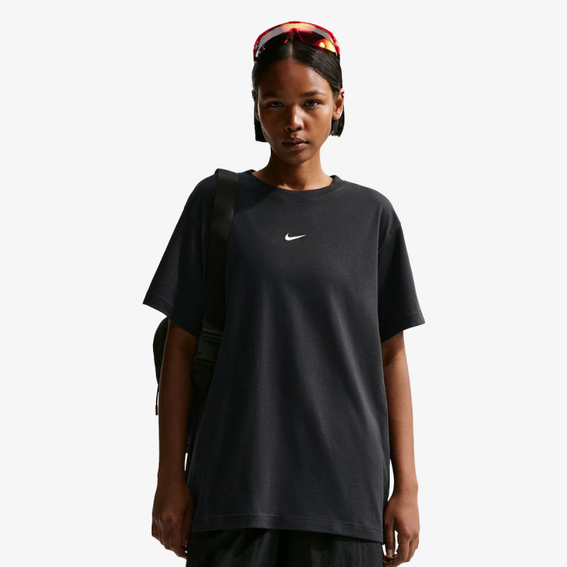 Nike W NSW CLASSIC SS TEE 