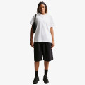 Nike W NSW CLASSIC SS TEE 