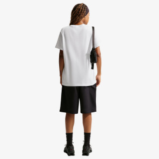 Nike W NSW CLASSIC SS TEE 