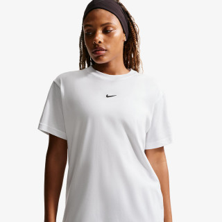 Nike W NSW CLASSIC SS TEE 
