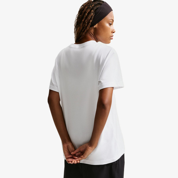 Nike W NSW CLASSIC SS TEE 