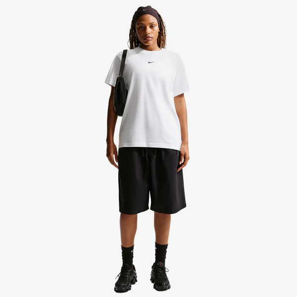 Nike W NSW CLASSIC SS TEE 