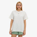 Nike W NSW CLASSIC SS TEE 