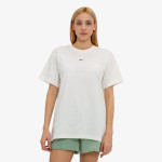 Nike W NSW CLASSIC SS TEE 