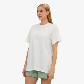 Nike W NSW CLASSIC SS TEE 