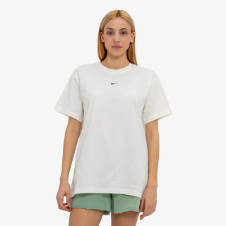 Nike W NSW CLASSIC SS TEE 