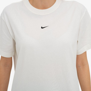 Nike W NSW CLASSIC SS TEE 